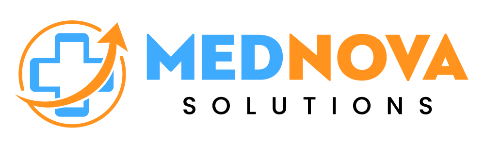 Mednovas